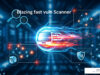blazing fast vuln scanner