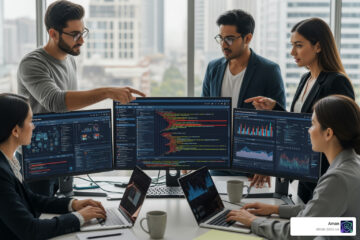 ai powered sast platform